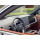 Li Auto L7 Max, пробіг 16,6 тисяч км